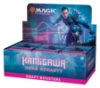 Picture of Kamigawa: Neon Dynasty Draft Booster Box