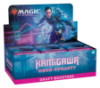 Picture of Kamigawa: Neon Dynasty Draft Booster Box
