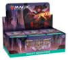 Picture of Streets of New Capenna Draft Booster Box