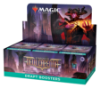 Picture of Streets of New Capenna Draft Booster Box