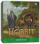 Picture of Magic: The Gathering® | The Hobbit™  Prerelease Pack