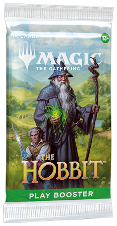 Picture for category Boosters