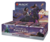 Picture of Double Masters 2022 Draft Booster Box