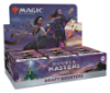 Picture of Double Masters 2022 Draft Booster Box