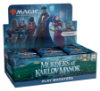 Picture of Murders at Karlov Manor Play Booster Box