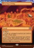 Picture of Secret Lair x Stardew Valley: Welcome to Stardew Valley