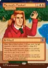 Picture of Secret Lair x Stardew Valley: Welcome to Stardew Valley