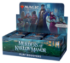 Picture of Murders at Karlov Manor Play Booster Box