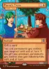 Picture of Secret Lair x Stardew Valley: Welcome to Stardew Valley