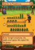 Picture of Secret Lair x Stardew Valley: Welcome to Stardew Valley
