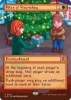 Picture of Secret Lair x Stardew Valley: Welcome to Stardew Valley
