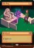 Picture of Secret Lair x Stardew Valley: Welcome to Stardew Valley