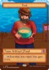 Picture of Secret Lair x Stardew Valley: Welcome to Stardew Valley