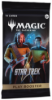 Picture of Magic: The Gathering® | Star Trek™ Play Booster