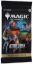 Picture of Magic: The Gathering® | Star Trek™ Play Booster