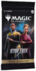 Picture of Magic: The Gathering® | Star Trek™ Play Booster