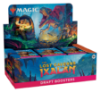 Picture of The Lost Caverns of Ixalan Draft Booster Box