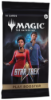 Picture of Magic: The Gathering® | Star Trek™ Play Booster