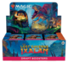 Picture of The Lost Caverns of Ixalan Draft Booster Box