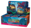 Picture of The Lost Caverns of Ixalan Draft Booster Box