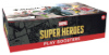Picture of Magic: The Gathering® | Marvel Super Heroes Play Booster Display