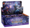 Picture of Wilds of Eldraine Draft Booster Box