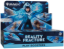 Picture of Reality Fracture Play Booster Display