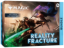 Picture of Reality Fracture Bundle