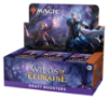 Picture of Wilds of Eldraine Draft Booster Box