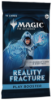 Picture of Reality Fracture Play Booster
