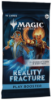 Picture of Reality Fracture Play Booster