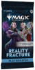 Picture of Reality Fracture Play Booster