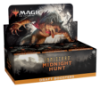 Picture of Innistrad: Midnight Hunt Draft Booster Box