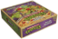 Picture of Magic: The Gathering® | Teenage Mutant Ninja Turtles Pizza Bundle