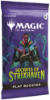 Picture of Secrets of Strixhaven Play Booster