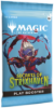 Picture of Secrets of Strixhaven Play Booster