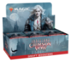 Picture of Innistrad: Crimson Vow Draft Booster Box