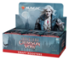 Picture of Innistrad: Crimson Vow Draft Booster Box