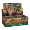 Picture of The Lord of the Rings: Tales of Middle-earth Draft Booster Box