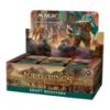 Picture of The Lord of the Rings: Tales of Middle-earth Draft Booster Box
