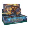Picture of The Lord of the Rings: Tales of Middle-earth Set Booster Box