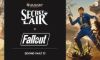 Picture of Secret Lair x Fallout®: Beyond Vault 33