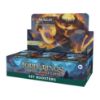 Picture of The Lord of the Rings: Tales of Middle-earth Set Booster Box