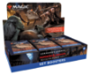 Picture of Commander Legends: Battle for Baldur's Gate Set Booster Box