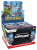 Picture of Magic: The Gathering® | Marvel Super Heroes Jumpstart Booster Display