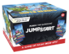 Picture of Magic: The Gathering® | Marvel Super Heroes Jumpstart Booster Display