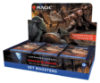 Picture of Commander Legends: Battle for Baldur's Gate Set Booster Box