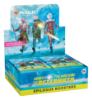 Picture of March of the Machine: The Aftermath Epilogue Booster Box