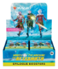 Picture of March of the Machine: The Aftermath Epilogue Booster Box