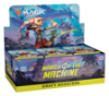 Picture of March of the Machine Draft Booster Box